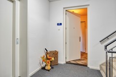 Markt 42, 4931 BT Geertruidenberg - Markt404931btGeertruidenberg-08 naamplaatje2.jpg